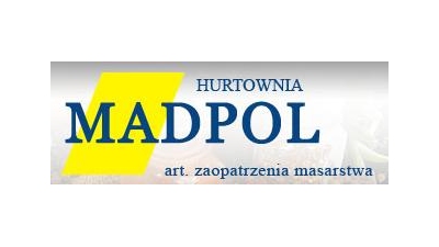 Madpol Lublin: solanki nastrzykowe, dodatki dla przemysłu mięsnego, sprzedaż przypraw dla przemysłu mięsnego, koncentraty sojowe