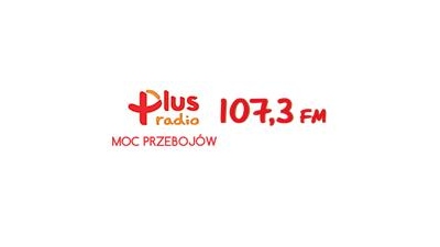 Radio Plus: stacja radiowa, kanały radiowe, radiowe telewizyjne stacje, sieć radiowa, wiadomości radiowe Głogów