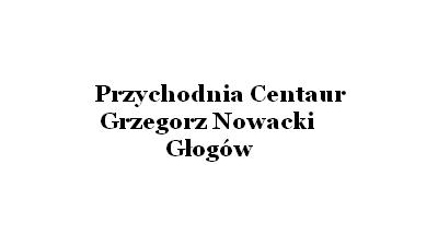 Przychodnia Centaur Grzegorz Nowacki: kastracje i sterylizacje, zwalczanie pasożytów, szczepienia zwierząt, usuwanie kamieni Głogów