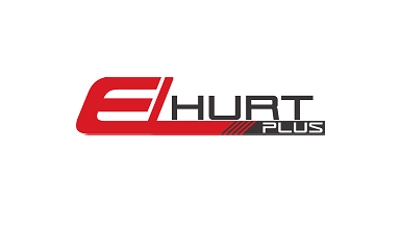 Elhurt Plus Sp. z o.o. Sp.K.: aparatura automatyki przemysłowej, rury elektroinstalacyjne, aparatura NN, trasy kablowe Myślenice,Małopolskie