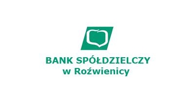 Bank Spółdzielczy w Roźwienicy: operacje walutowe, bankowość internetowa, karty płatnicze, karty kredytowe Podkarpackie
