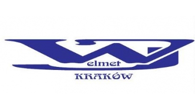 Elmet: gwintowniki ręczne i maszynowe, preparaty do gwintowania, podkłady ocynkowane, wiertła dociskowe Kraków
