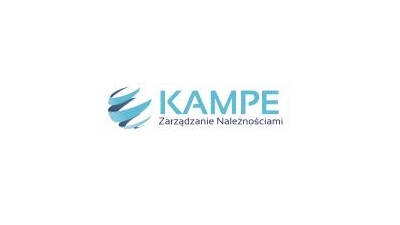 Kampe Zarządzanie Należnościami