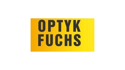 Zakład optyczny Fuchs Jacek: badania wzroku, soczewki kontaktowe, szkła progresywne, oprawy okularowe, okulary przeciwsłoneczne Ustroń