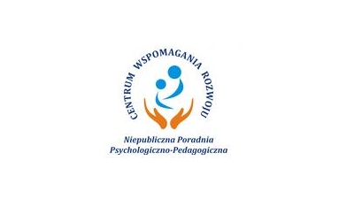 CWR NPPP Dzierżoniów: logopeda, poradnia psychologiczna, rehabilitacja dzieci i niemowląt, psycholog, poradnia pedagogiczna, poradnia dietetyczna