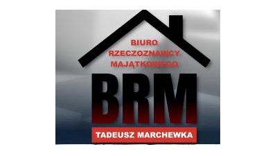 Biuro Rzeczoznawcy Majątkowego Marchewka Tadeusz:wycena nieruchomości i maszyn, wycena majątku przedsiębiorstwa, wycena linii produkcyjnej Sieradz