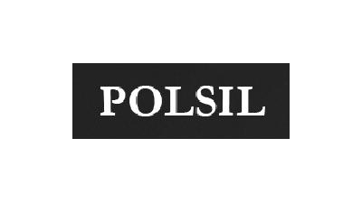 P.W. Polsil: sprzedaż granulatu srebra, granulat srebrny, skup złomu srebrnego, skup biżuterii srebrnej Gdańsk, Trójmiasto, Pomorskie