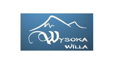 Willa Wysoka: pokoje z łazienkami, wynajem pokoi w górach, pokoje gościnne, noclegi w górach Zakopane