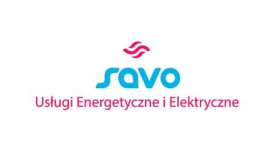 Savo: budowa linii napowietrznych i kablowych, usuwanie kolizji energetycznych, stacje transformatorowe, Wądroże Wielkie, Dolnośląskie