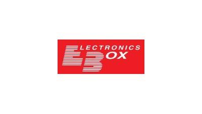 Electronics Box Sp.j. Systemy alarmowe, systemy ppoż Łódź