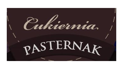 Cukiernia Pasternak: torty okolicznościowe, torty urodzinowe tematyczne, wyroby cukiernicze, ciasta i ciasteczka Kielce