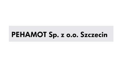 Pehamot Sp. z o.o.: autoryzowany dealer Skoda i Volkswagen, przeglądy samochodowe, naprawa gwarancyjna i pogwarancyjna, obsługa blacharsko-lakiernicza