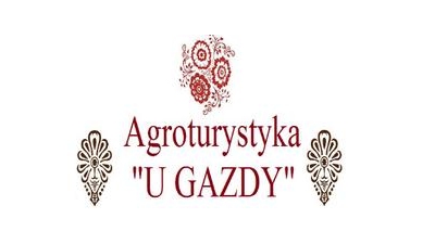 Agroturystyka U Gazdy: organizacja wesel, dom weselny, sale na wesela, organizacja imprez okolicznościowych, organizacja chrzcin Nowy Sącz