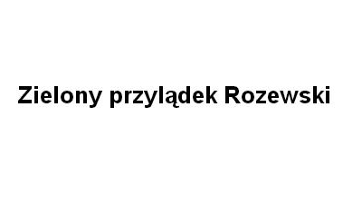 Zielony przylądek Rozewski: miejsca noclegowe nad morzem, domki holenderskie, domki do wynajęcia Jastrzębia Góra