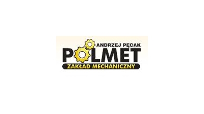 Zakład Mechaniczny Polmet: obróbka skrawaniem, obróbka erozyjna CNC, obróbka ścierna, motoreduktory Żagań, Kalisz, Głogów