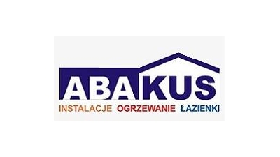 Abakus Sp. z o.o.: podtynkowe systemy instalacyjne, akcesoria dla niepełnosprawnych, kotły olejowe i elektryczne Olsztyn