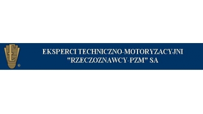 Eksperci Techniczno-motoryzacyjni: likwidacja szkód komunikacyjnych, rzeczoznawcy samochodowi, określanie oryginalności pojazdu Kielce