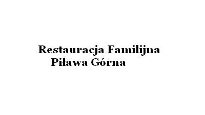 Restauracja Familijna: domowe obiady,  tanie domowe obiady, imprezy okolicznościowe, pyszne jedzenia, catering Piława Górna