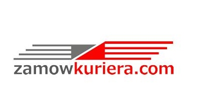 Zamowkuriera.com: przesyłka zwykła, paleta standard, paczka standard z pobraniem, przesyłki kurierskie, zamów kuriera Toruń