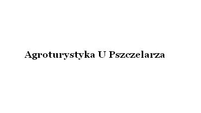 U pszczelarza: pokoje gościnne do wynajęcia,  pokoje z łazienkami, miejsce wypoczynkowe, wczasy na wsi Suchodół, Brody Żarskie