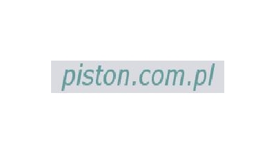 Piston: sprzęt i urządzenia ogrodnicze, narzędzia ogrodowe, pilarki spalinowe, piły łańcuchowe elektryczne, kosiarki Viking, kosy Stihl Łódź