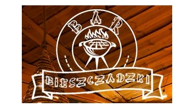 Bar Bieszczadzki: zestawy obiadowe, jedzenia z grilla, dania obiadowe, napoje ciepłe, zupy Piła