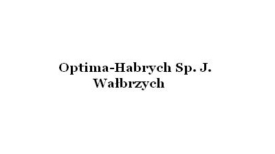 Optima-Habrych- Spółka Jawna Wałbrzych: odgrzybianie organizmu, redukcja masy ciała, aktywacja jelita, nadwaga, szczupła sylwetka Wałbrzych