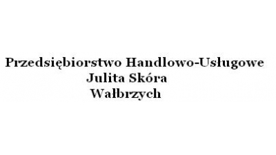 PHU Julita Skóra: przewóz towarów, usługi transportowe, przeprowadzki, transport do 3,5 tony Wałbrzych