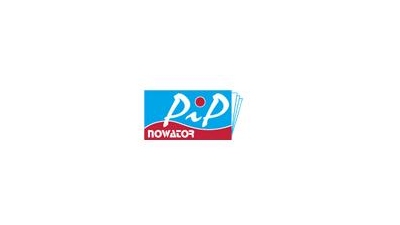 Drukarnia Nowator: drukowanie książek, etykiety produkcyjne, opracowanie graficzne pracy, papiery firmowe, katalogi i foldery Gdańsk