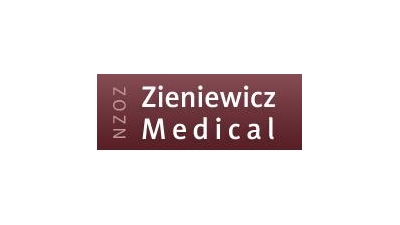 NZOZ Zieniewicz Medical: Icoone,zabiegi kosmetyczne, zabiegi estetyczne, redukcja tkanki tłuszczowej, redukcja cellulitu, badanie nasienia Warszawa