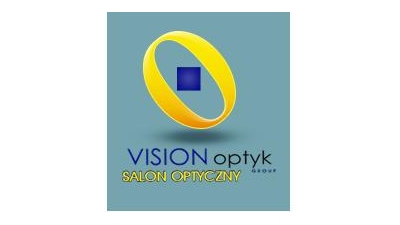Vision Optyk: optyka okularowa, płyny pielęgnacyjne do soczewek, soczewki progresywne, powłoki antyrefleksyjne Czersk