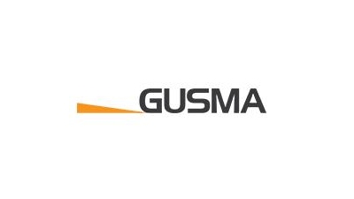 Zakład Produkcyjny Gusma: produkcja wyrobów metalowych, spawanie manualne, malowanie proszkowe, gięcie nc/cnc Sady, Poznań