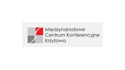 Międzynarodowe centrum konferencyjne Krzyżowa: miejsca noclegowe do wynajęcia, konferencje i szkolenia, organizacja imprez okolicznościowych