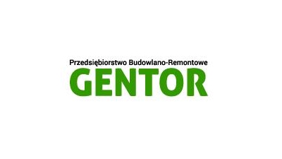Gentor: usługi remontowo–budowlane, budowa budynków mieszkalnych, budowanie obiektów przemysłowych, wywóz odpadów komunalnych Toruń