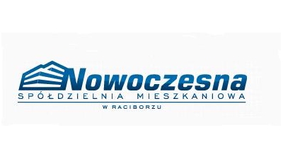 Spółdzielnia Mieszkaniowa Nowoczesna: zaspokajanie potrzeb mieszkaniowych, sprzedaż i wynajem mieszkań, zarządzanie nieruchomościami Racibórz