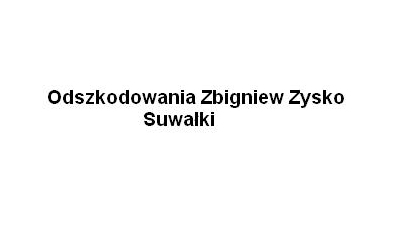 Odszkodowania Z. Zysko: rzeczoznawca biegły sądowy, odzyskiwanie ubezpieczeń z odszkodowań osobowych, odszkodowania z tytułu ubezpieczeń majątkowych