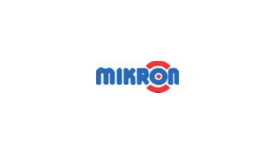 Mikron Sp. z o.o. systemy monitoringu, monitorowanie pożarowe, sygnalizacje pożarowe, sygnalizacje alarmowe, serwis systemów zabezpieczeń technicznych