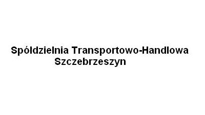 Spółdzielnia Transportowo-Handlowa: wymiana rozrządu, mechanika samochodowa, sprzedaż piasku, przeglądy diagnostyczne, sprzedaż opału Szczebrzeszyn