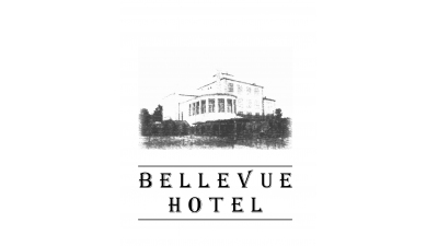 Hotel Bellevue Charzykowy: miejsca noclegowe do wynajęcia, restauracja, pokój rodzinny, restauracja Charzykowy, wesele Charzykowy Chojnice