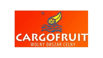 Cargofruit Sp. z o.o. Gdańsk: wyładunek i przeładunek towarów, odprawa celna towarów, formowanie i rozformowywanie kontenerów, usługi przeładunkowe