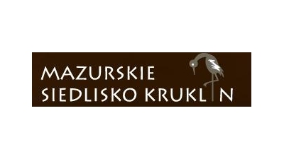 Hotel Mazurskie Siedlisko Kruklin Giżycko: pokoje i apartamenty na Mazurach, organizacja imprez okolicznościowych, wypoczynek na Mazurach
