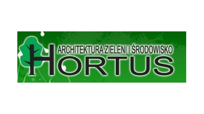Architektura Zieleni i Środowisko Hortus: projektowanie ogrodów przydomowych, projektowanie oświetlenia, wykonywanie nasadzeń, ochrona środowiska Ełk