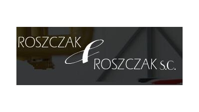 Roszczak & Roszczak S.C.: spawanie stali węglowej i stopowej, remonty urządzeń energetyki cieplnej, montaż instalacji przemysłowych Kalisz