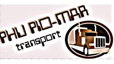 Pio-Mar Plasan: transport wywrotką, prace sprzętowe, przewóz kruszyw, niwelacje terenu, przewóz ziemi Sobótka, Dolnośląskie