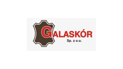 Galaskór Sp. z o.o.: rękawice skórzane damskie, rękawice skórzane męskie, rękawice dla służb mundurowych, galanteria skórzana Nysa