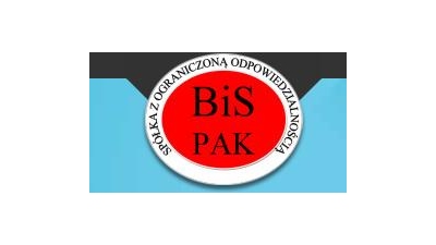 Bis-Pak Sp. z o.o. Świdwin: produkcja opakowań z polipropylenu, opakowania jednorazowe z polipropylenu, pojemniki i wiadra