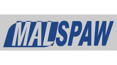Malspaw Sp. z o.o. Lisków: produkcja pojemników metalowych, pojemniki składane, pojemniki blaszane, palety metalowe, remonty pojemników metalowych