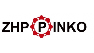 ZHP Pinko Ujazd: produkcja elementów metalowych, produkcja części maszyn, frezowanie CNC, elektrodrążenie wgłębne Łódzkie