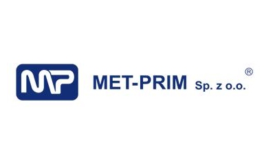 Met-Prim Sp. z o. o.: produkcja drutów, produkcja wyrobów z drutu, systemy ogrodzeniowe, ogrodzenia panelowe, ogrodzenia siatkowe Radomsko