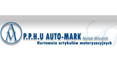 Auto-Mark Marek Młudzik Łódź: sprzedaż i naprawa układów wydechowych, układy wydechowe, haki holownicze, katalizatory i filtry, układy wydechowe sport